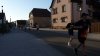 Hauptlauf_2025